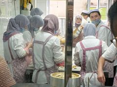 -胡家包子·清真(大众巷店)