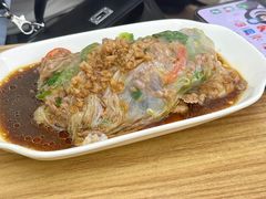 -小吴肠粉