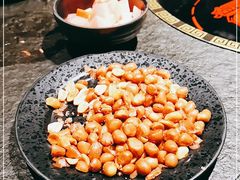 -味舵主重庆火锅(邓尉路店)