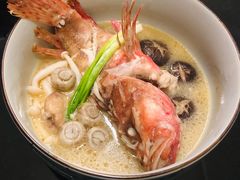 -冰城小镇音乐串吧·聚会餐厅(百子湾店)