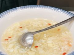 -舌尖上·霞浦滩涂海鲜·新闽菜(总店)