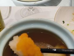 -沁园春酒店(沿河街店)