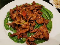 -亢龙太子酒轩(东湖店)