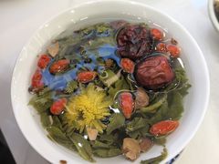-胖妈妈餐饮(西津东路店)