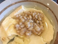 -永和大王(春日上新·阜成门店)