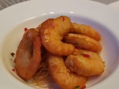 -厦门艾美酒店·乐美中餐厅