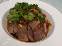 -大东海海鲜酒楼(渔人码头总店)