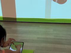 -宝龙艺术中心(七宝宝龙城店)