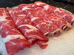 -蒋记海鲜姿造•洋房别墅(星河湾店)