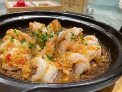 -郭林家常菜(狼垡店)