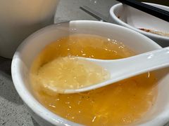 -海底捞火锅(宇飞大厦店)