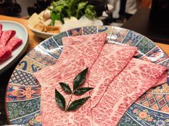 -然锅料理