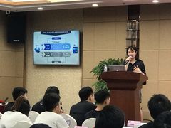 -雅枫国际酒店(深圳会展中心店)