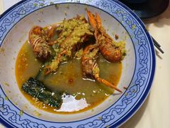 -91小龙虾·香辣蛙(蛇口店)