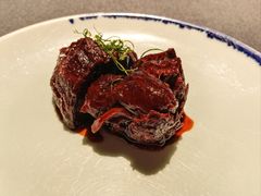 -广舟(千禧店)