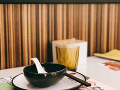 -粤小馆(天安云谷店)