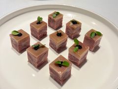 -至尊鲨鱼·原烹海鲜·新浙菜(拱宸桥店)