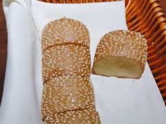 -西堤牛排(恒隆广场店)