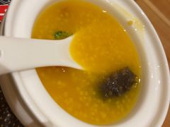 -酒久自助料理(佳兆业店)