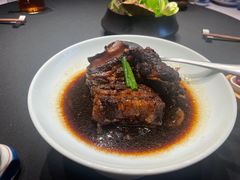 -玖味(老工人西路店)