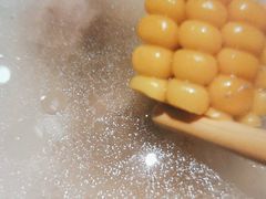 -醉胶东(友谊店)