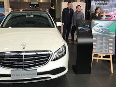 -上海可达汽车销售服务有限公司