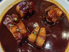 -王元兴酒楼(杭帮菜名店)