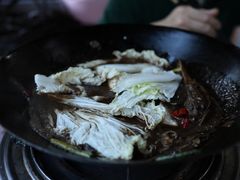 -王城醋血鸭老店