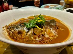 -壹零捌道·北京烤鸭(车公庄店)
