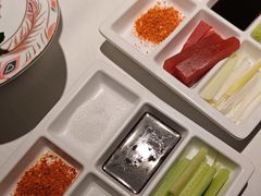 -在前门·烤鸭北京菜(五月花广场店)