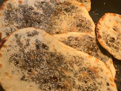 -阿甘锅盔(合生汇购物中心店)
