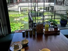-绍兴老味道·非遗门店(银泰城店)