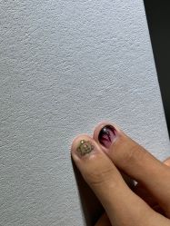 -NEW LOOK-绿麓 · 美甲美睫脱毛工作室