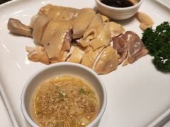 -南园酒家(前进路店)