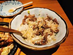 -醉虎传(南锣鼓巷店)