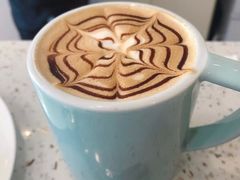 -22cafe