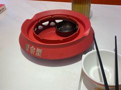 -蟹宗蟹(润达国际五楼店)