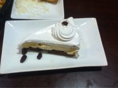 iphone_upload_pic-必胜客(新中纬店)