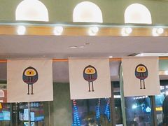 -椰小鸡·琼州糟粕醋·火锅(美兰缤纷城店)