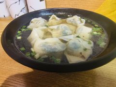 -嘎灵阁馄饨铺(富平路店)