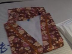 -陆琴脚艺·足浴·SPA(中华路店)