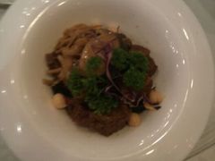 糖醋排骨-廊亦舫Lang Yi Fang Restaurant(金桥店)
