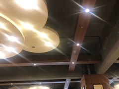 -妈妈传炖品(双林店)