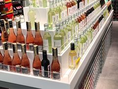 -KKV(深圳kk one 店)
