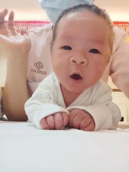 -爱贝蕊恩韩式月子会所(宝安店)