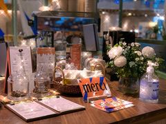 -LUNEURS月乐诗·法式冰淇淋(环贸店)