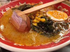 -仙隐小鹿中華の日料(荣民龙首广场店)