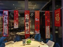 -天津大学·四十二斋餐厅