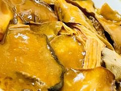潮汕盆菜-潮荟·经典潮州菜