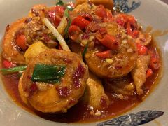 -潇湘阁(昆泰国际大厦店)